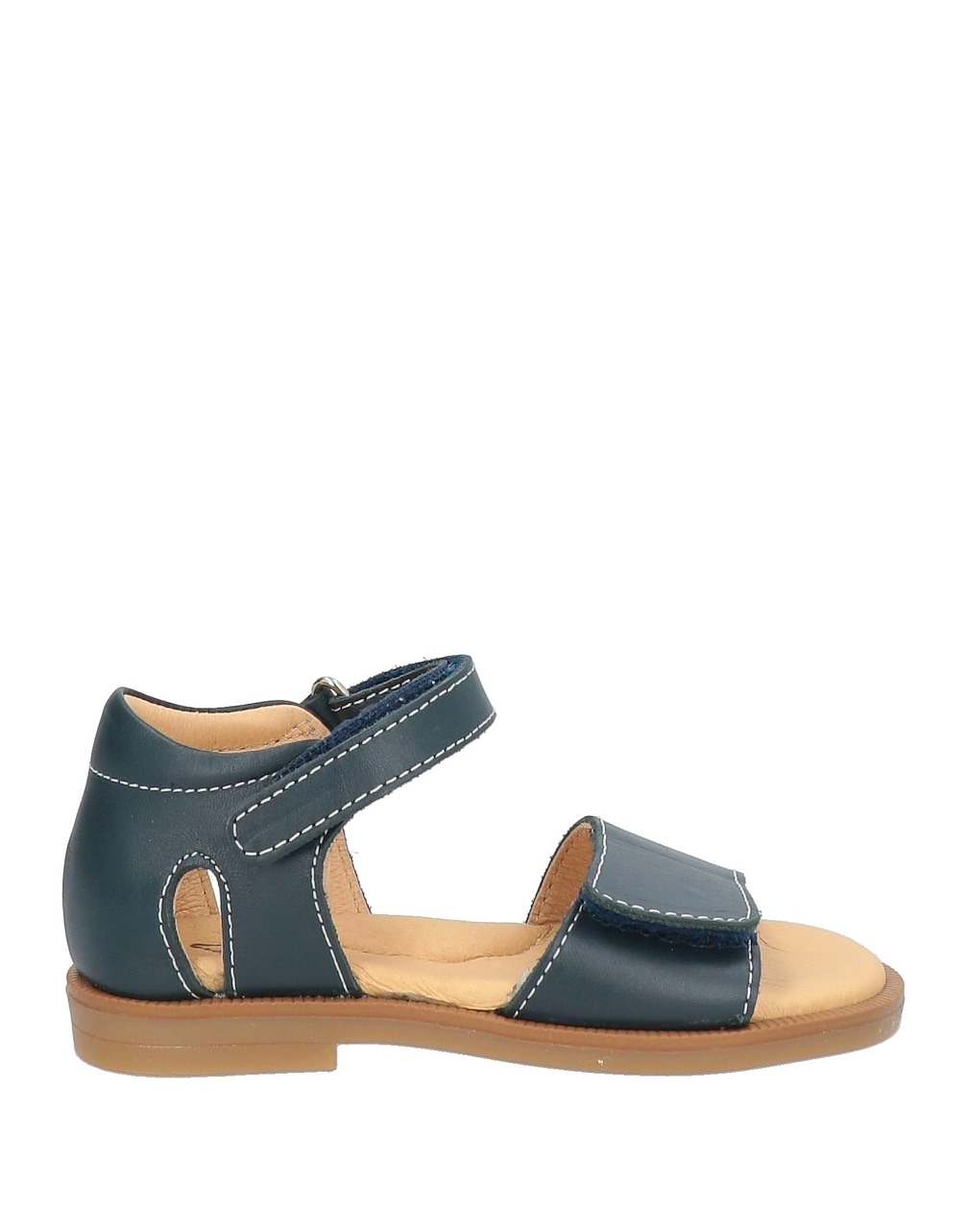 PLATIS - Sandalen