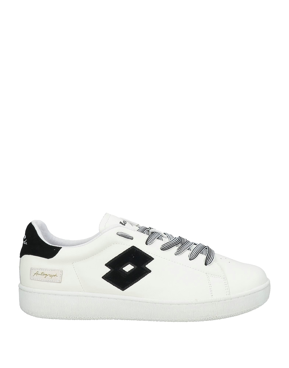 LOTTO LEGGENDA - Sneakers