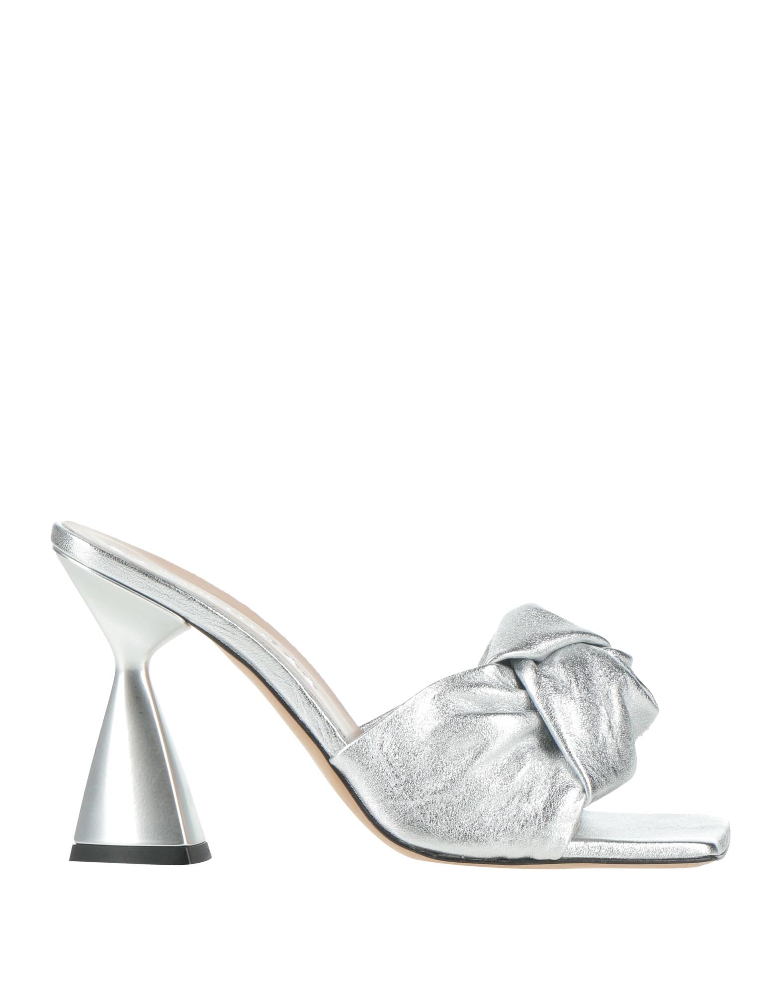 MARC ELLIS - Sandals