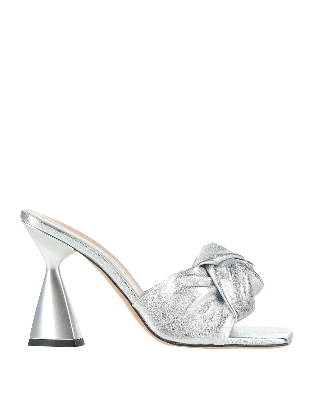 MARC ELLIS - Πέδιλα