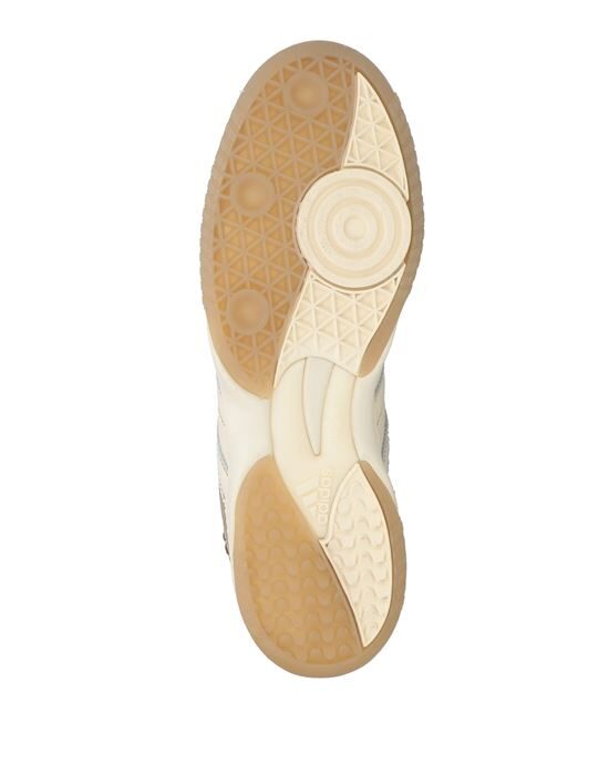 ADIDAS ORIGINALS by WALES BONNER Кеды и кроссовки