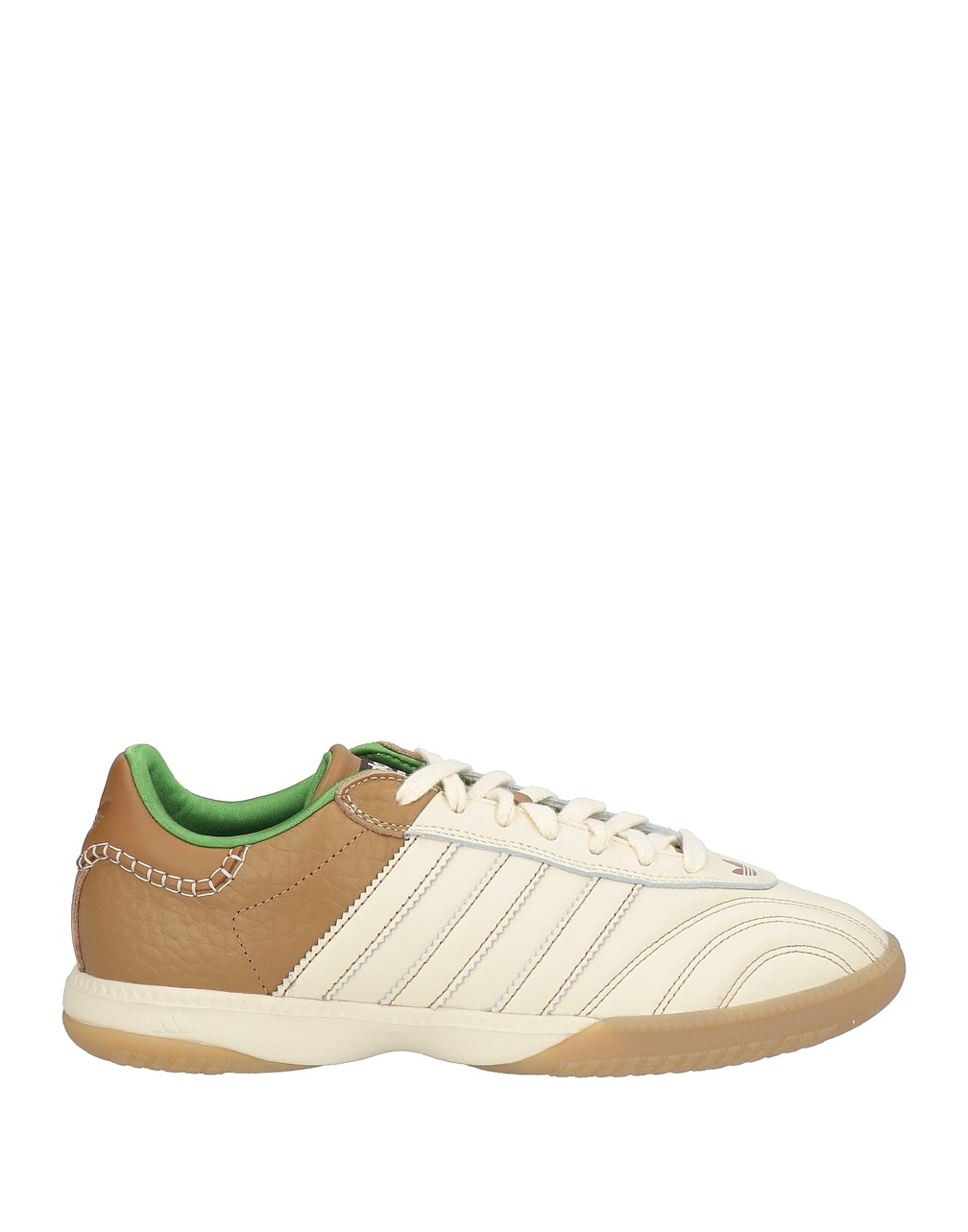 ADIDAS ORIGINALS by WALES BONNER - Trainers