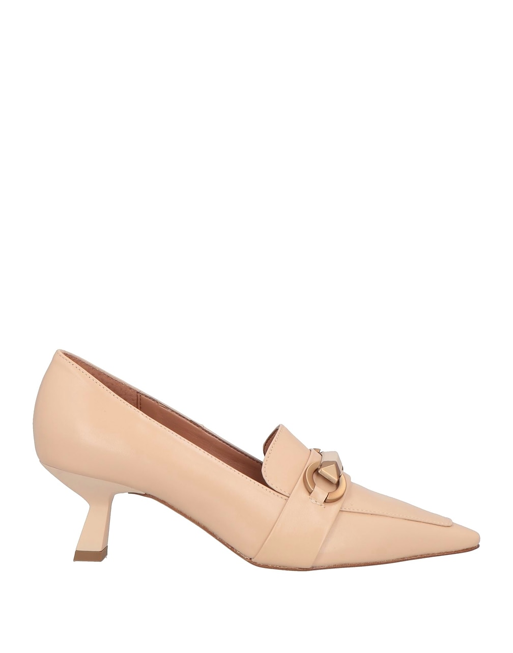 J.A.P. JOSE ANTONIO PEREIRA - Loafers