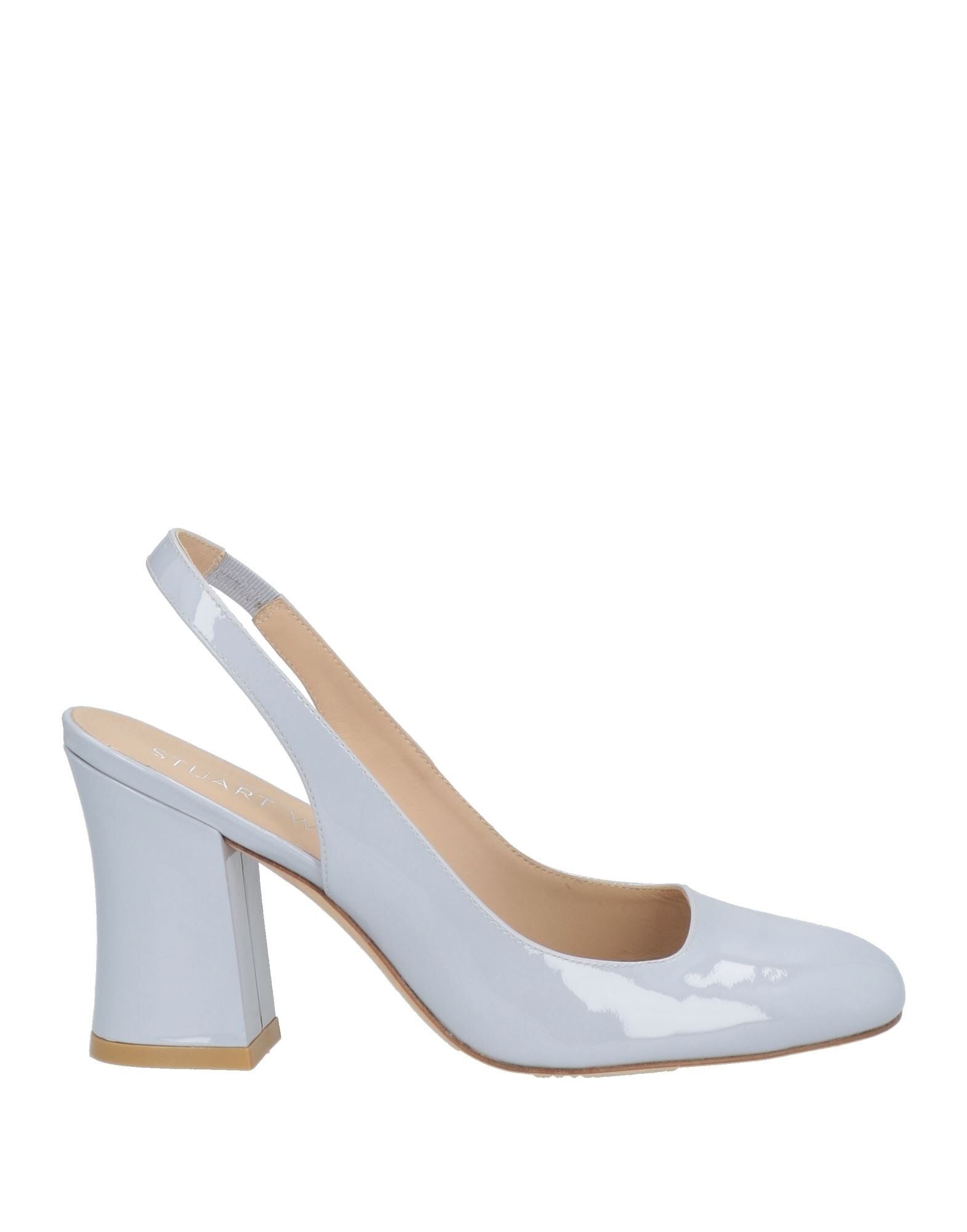 STUART WEITZMAN - Pumps