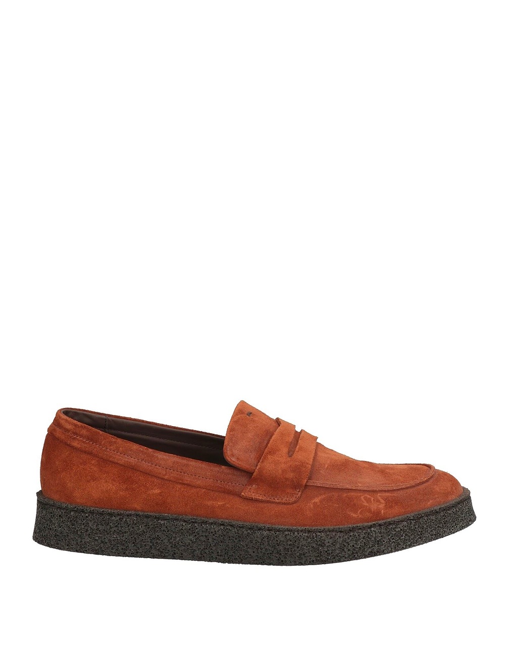 PANTANETTI - Loafers