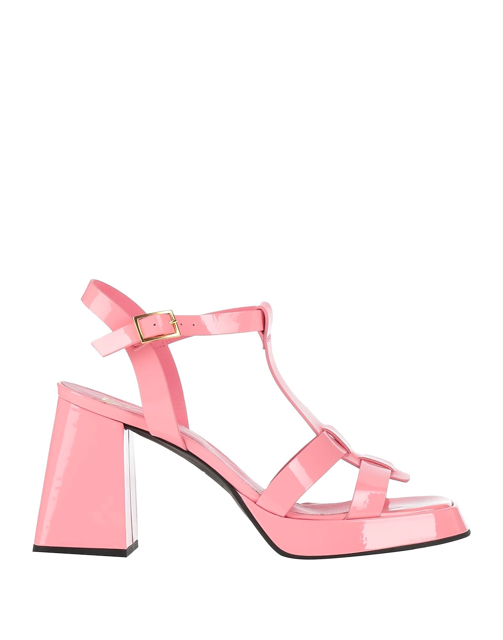 GIAMPAOLO VIOZZI - Sandals