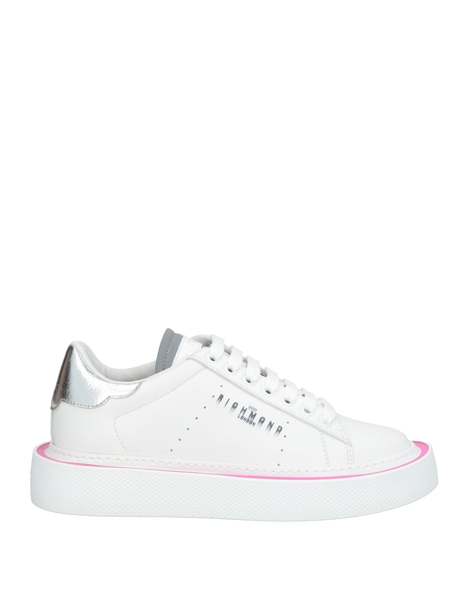 JOHN RICHMOND - Sneakers