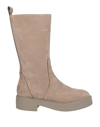 COPENHAGEN STUDIOS Bottes Cuir