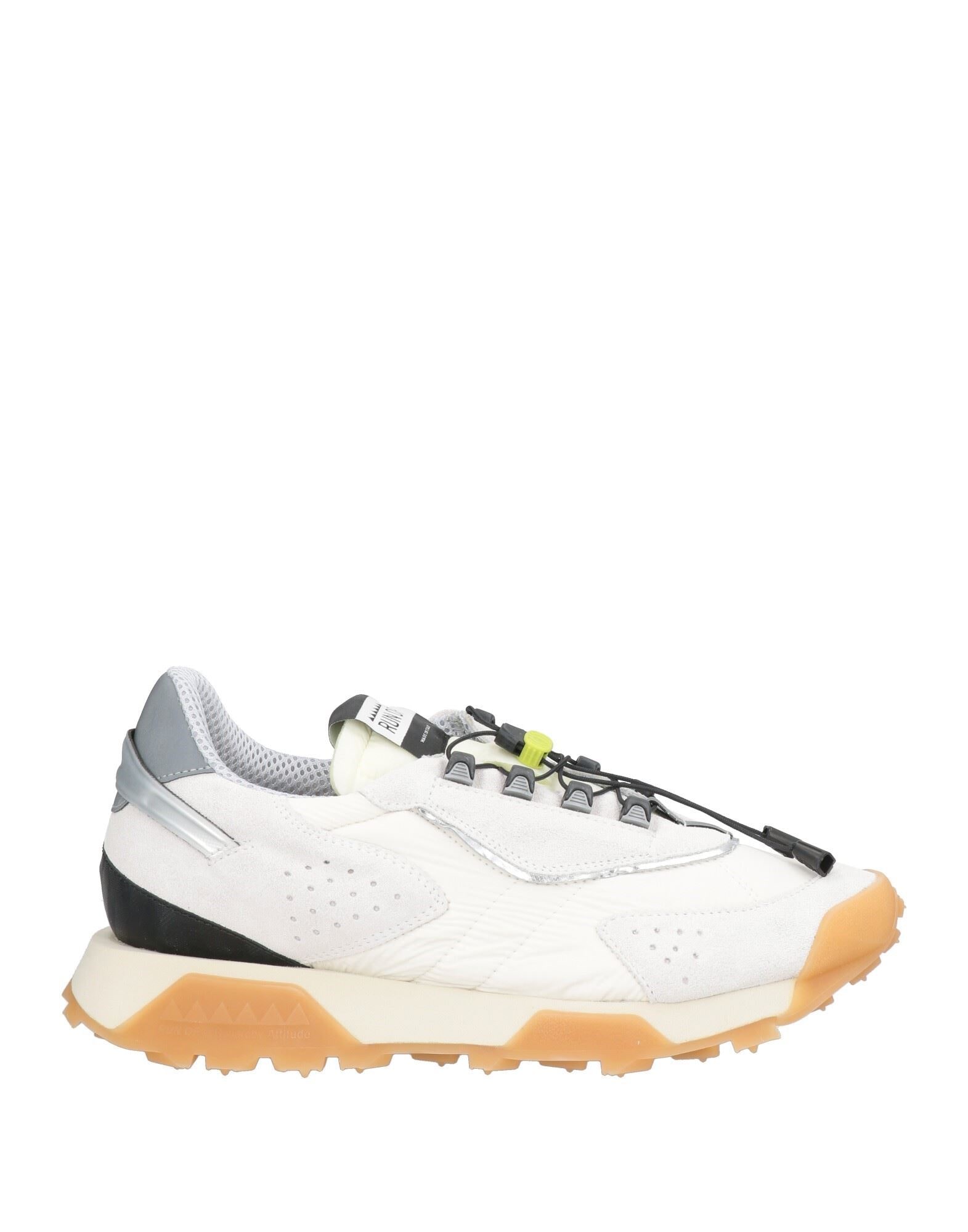 RUN OF - スニーカー