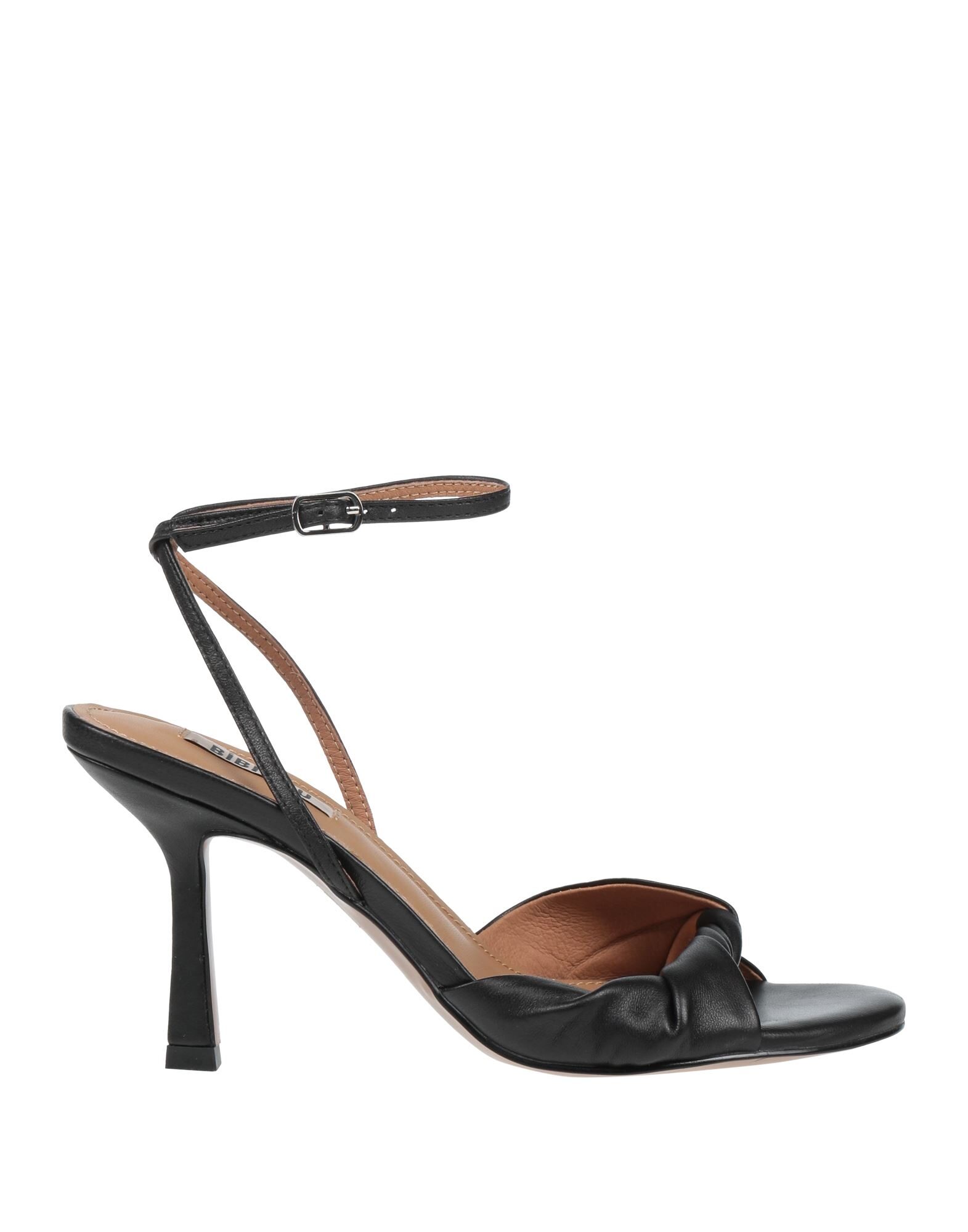 BIBI LOU - Thong sandals