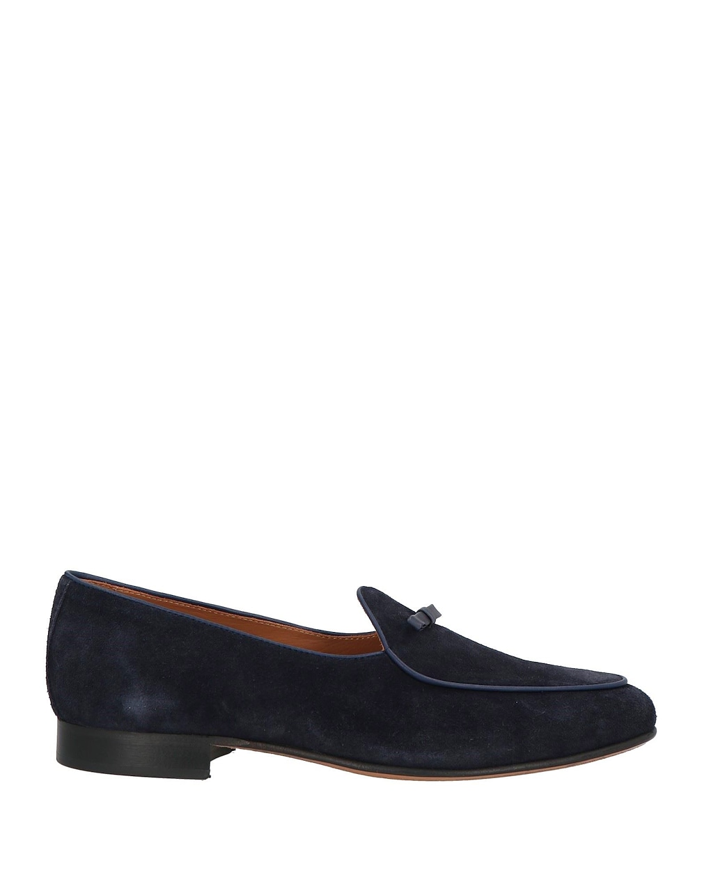 IL MOCASSINO - Mocassins