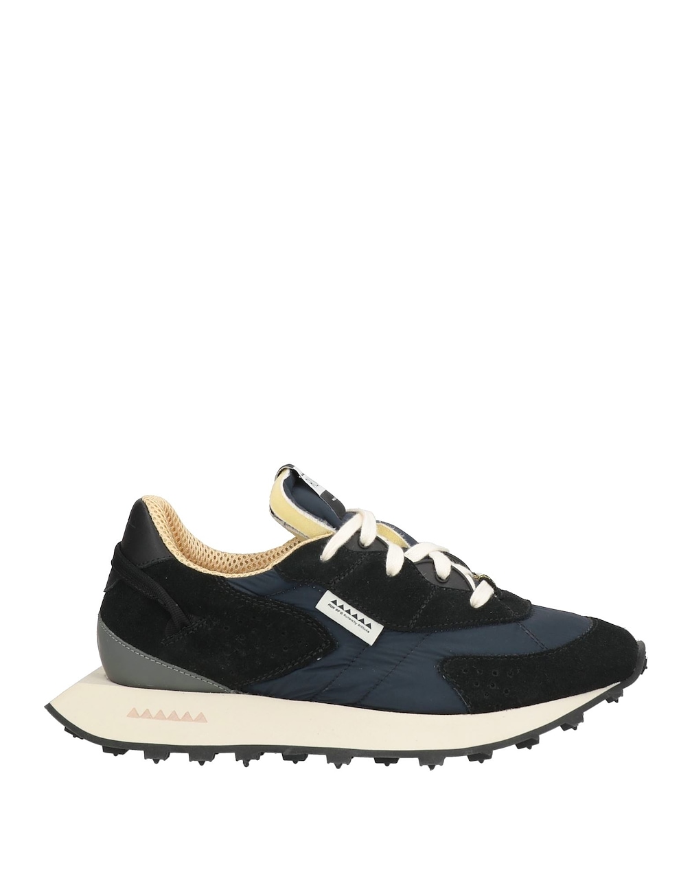 RUN OF - Sneakers