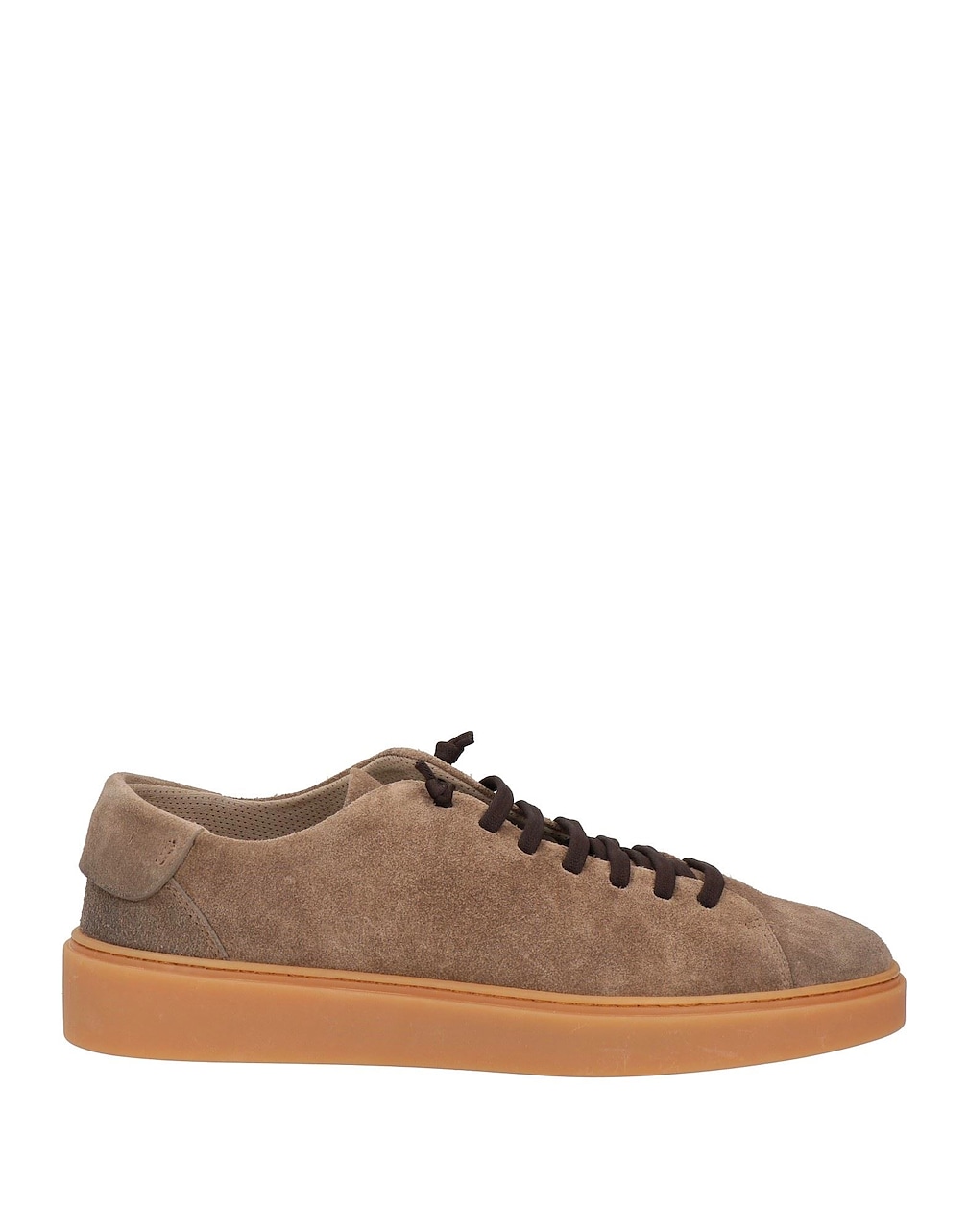 FABIANO RICCI - Sneakers