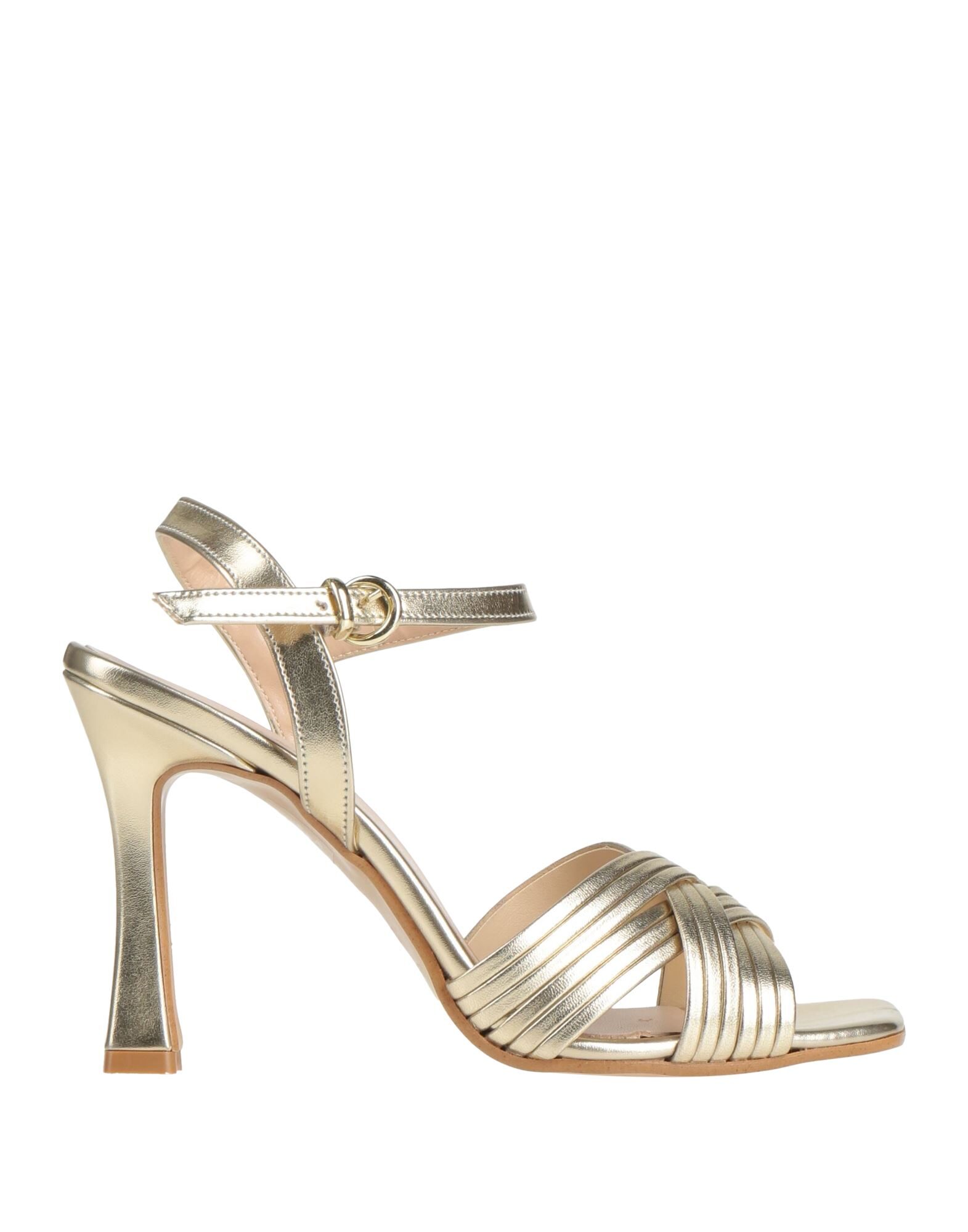 NILA & NILA - Sandals