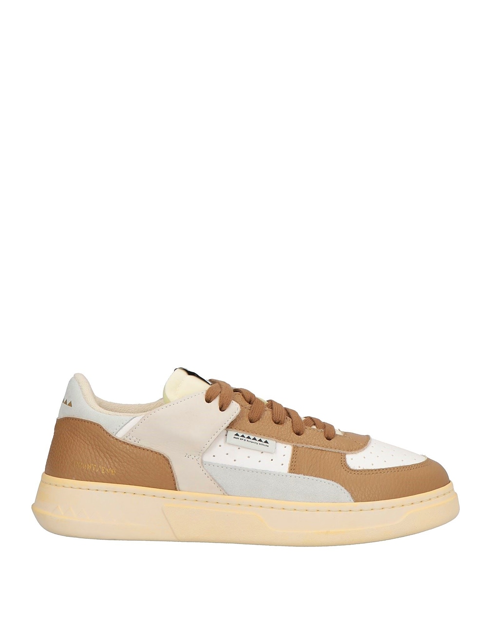 RUN OF - Sneakers