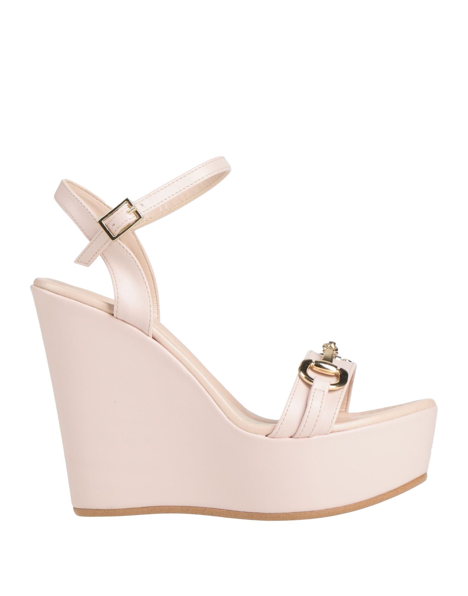 NILA & NILA - Sandals