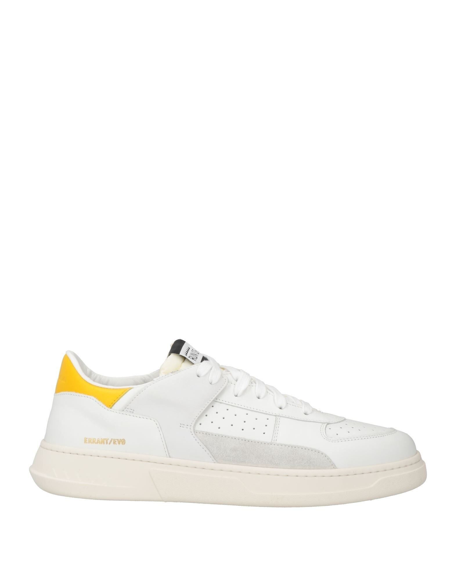 RUN OF - スニーカー