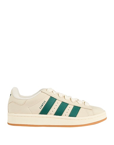 ADIDAS ORIGINALS Sneakers CAMPUS 00s

 Off white Leather