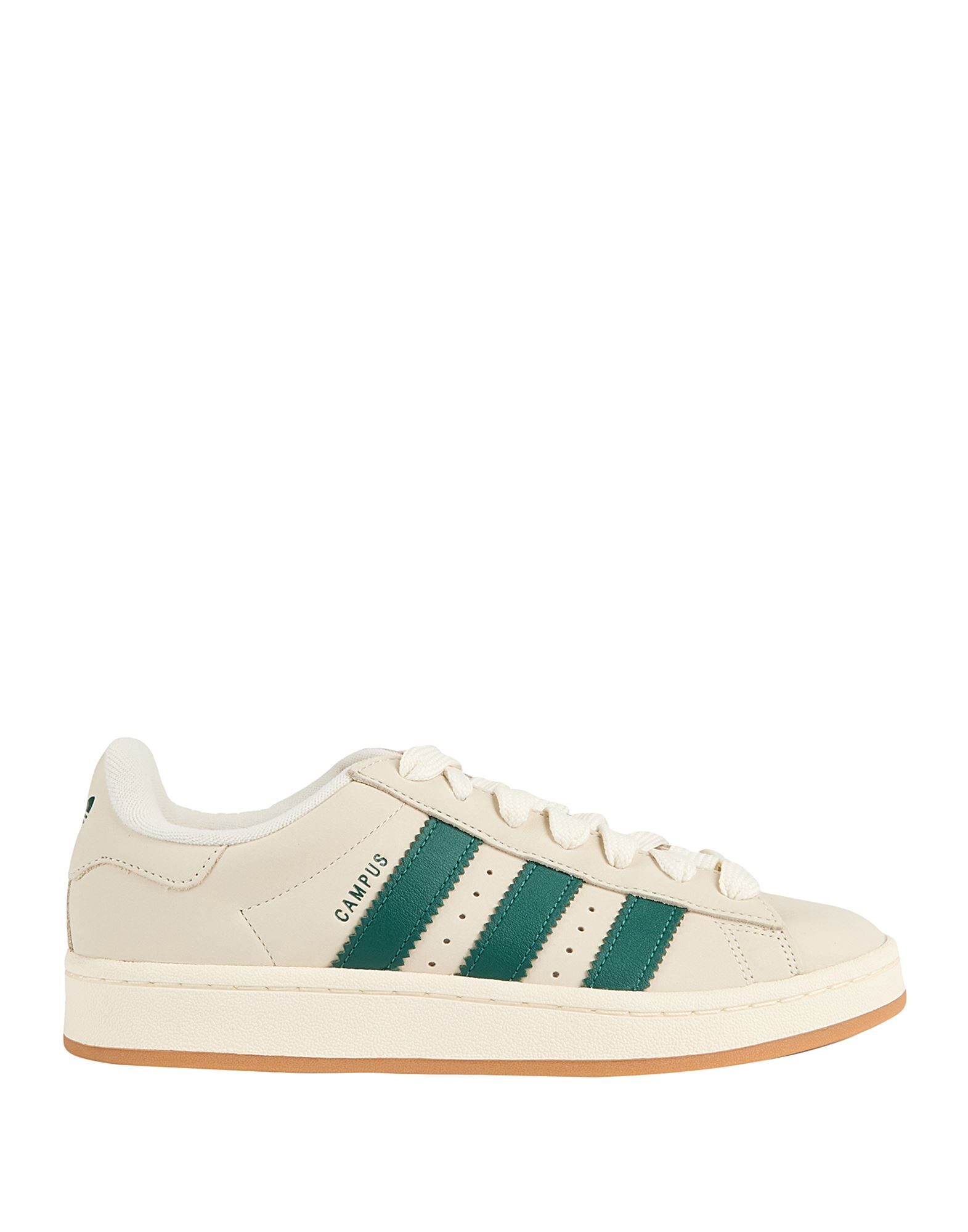 ADIDAS ORIGINALS - Trainers