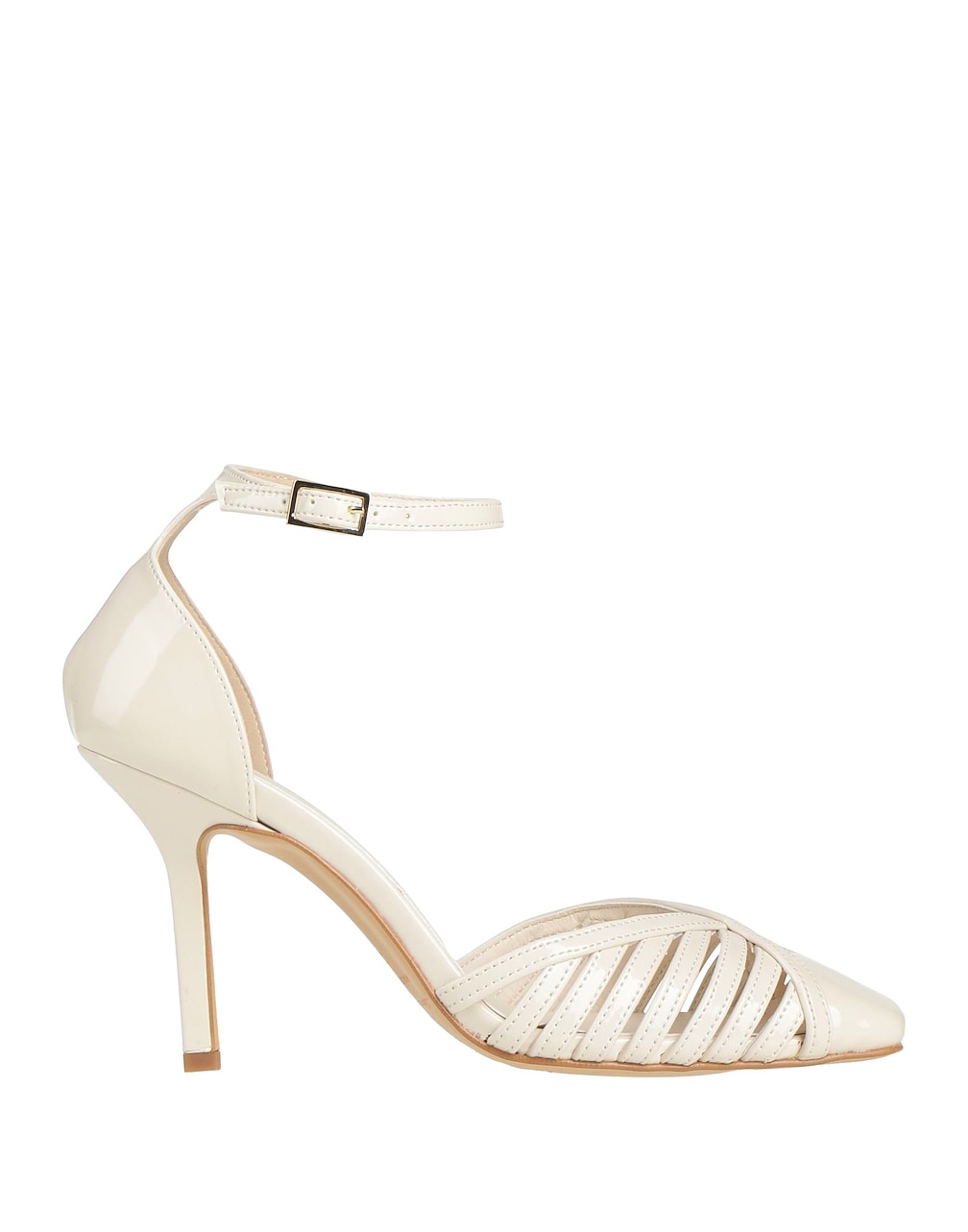 NILA & NILA - Escarpins