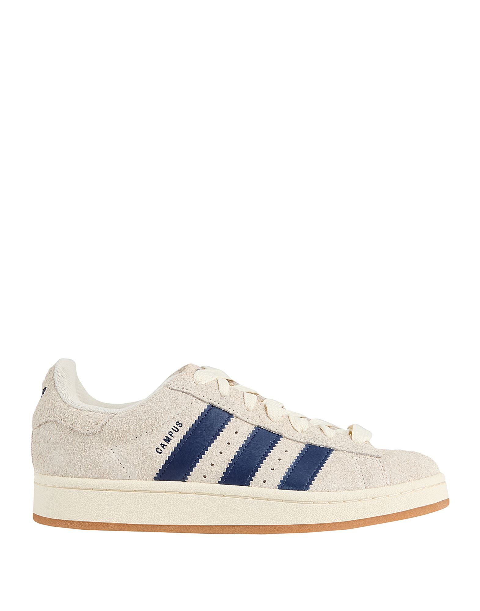 ADIDAS ORIGINALS - Trainers