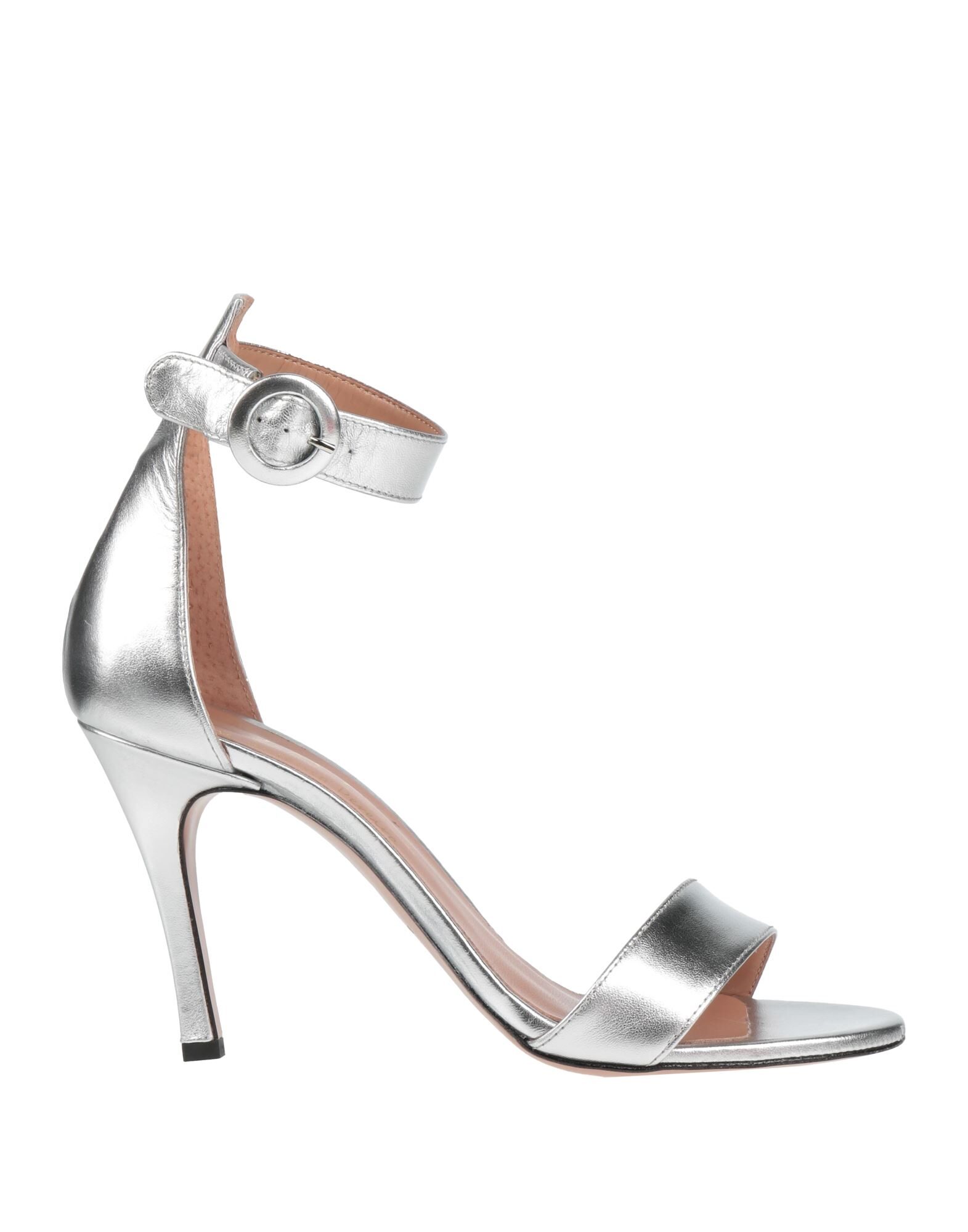 J.A.P. JOSE ANTONIO PEREIRA - Sandals