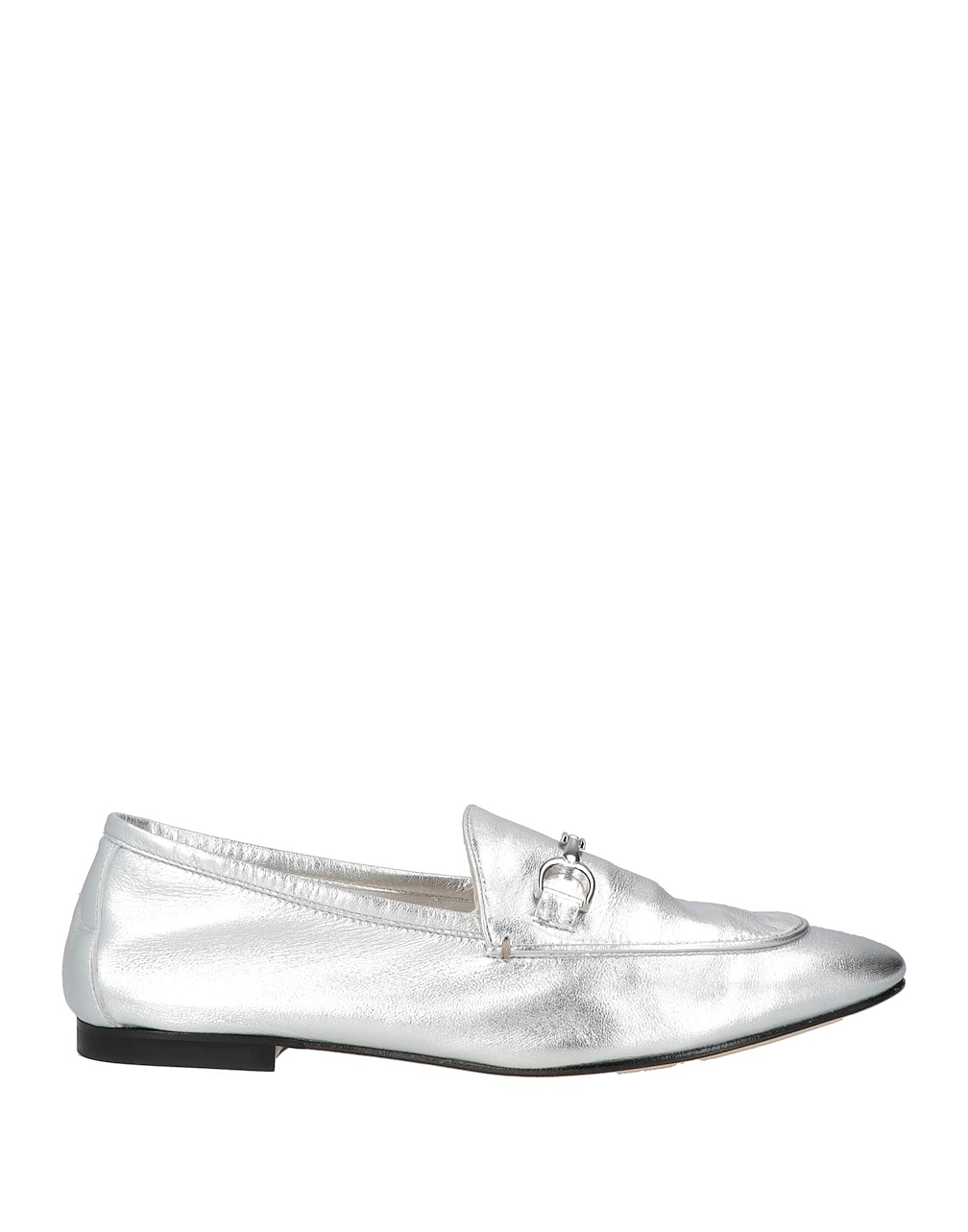 J.A.P. JOSE ANTONIO PEREIRA - Μοκασίνια