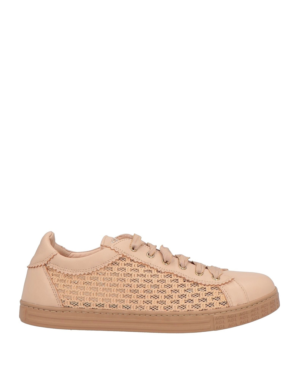 AGL - Sneakers