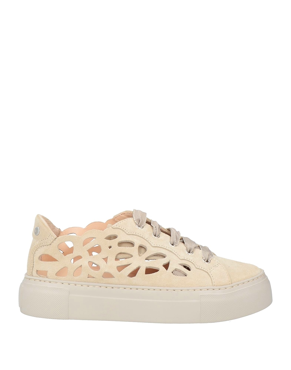 AGL - Trainers