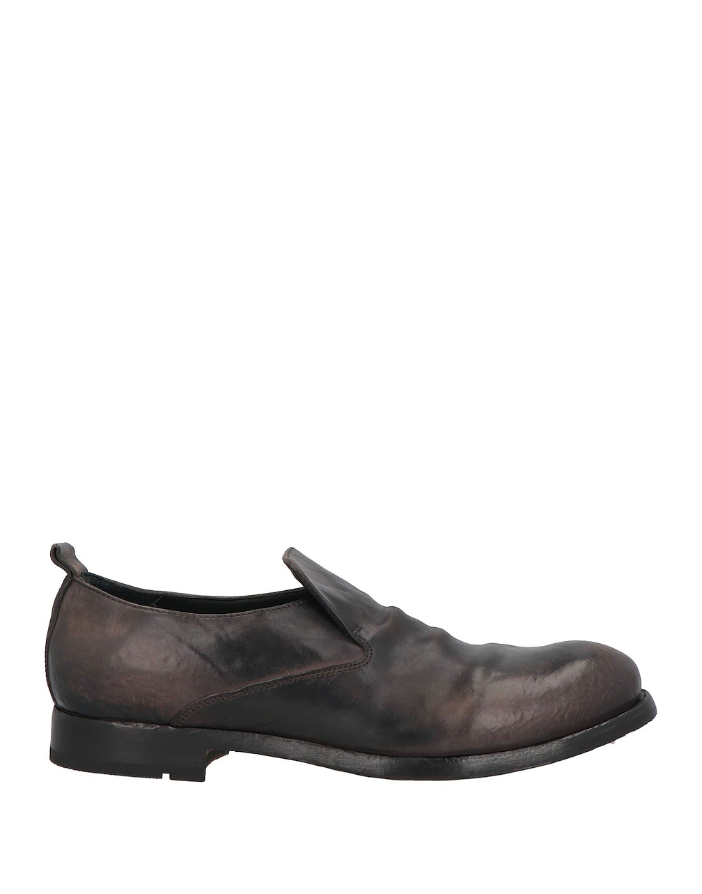 OFFICINE CREATIVE ITALIA - Loafers