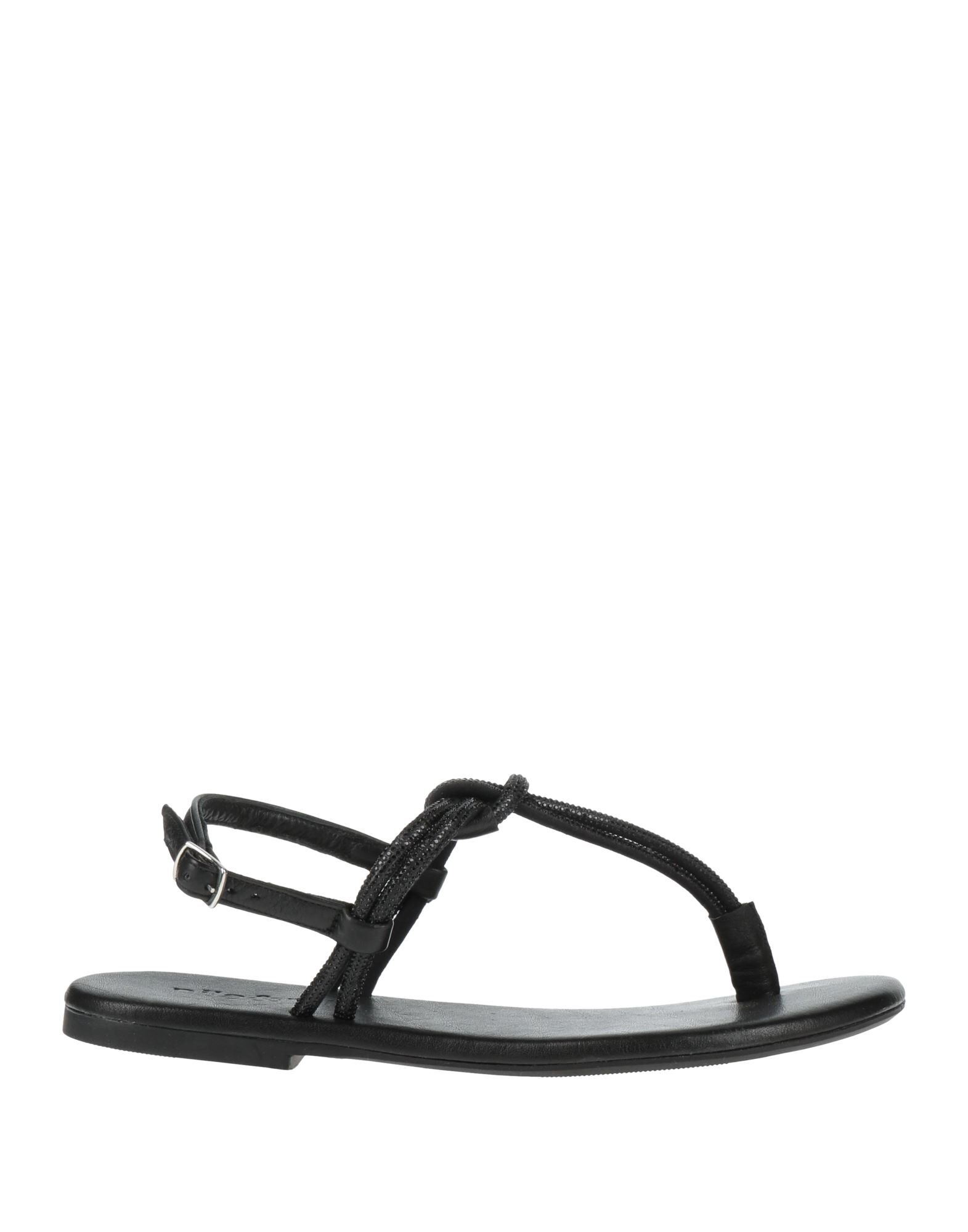 NILA & NILA - Thong sandals
