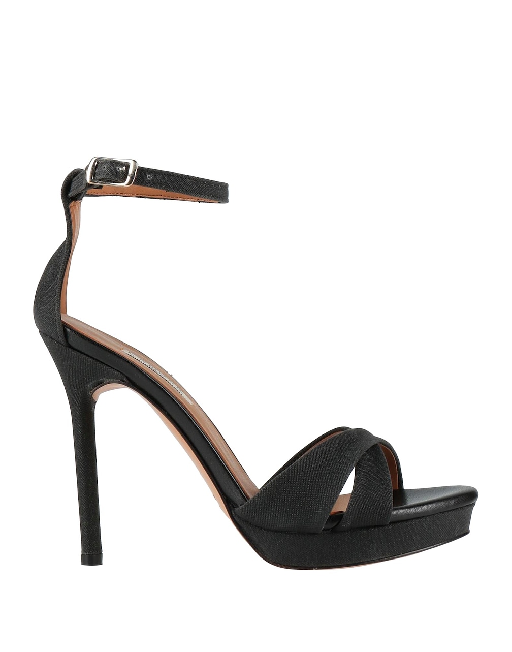 L'AMOUR by ALBANO - Sandals