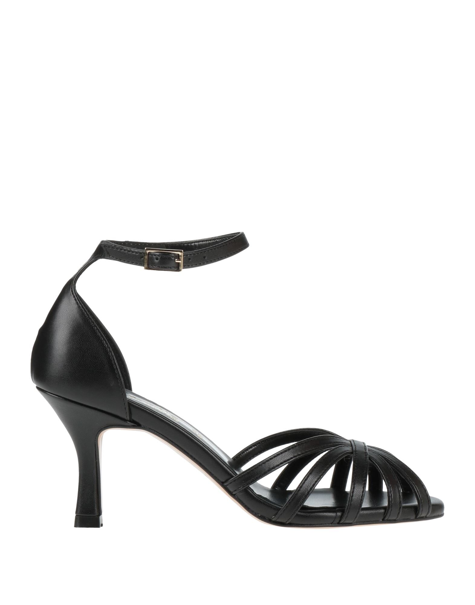 NILA & NILA - Sandals