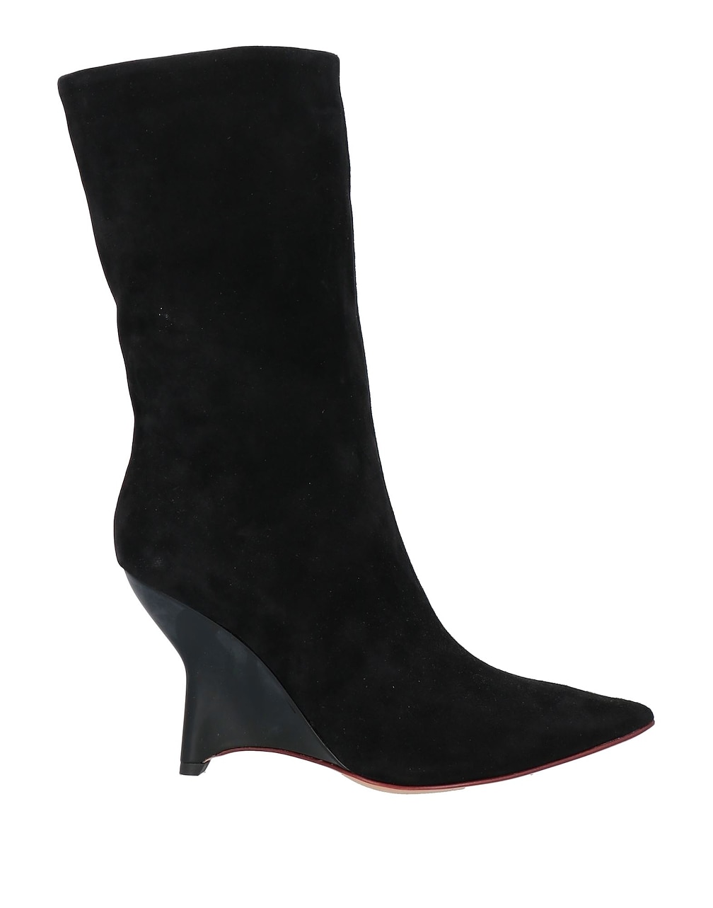 LES AMARANTI - Ankle boots