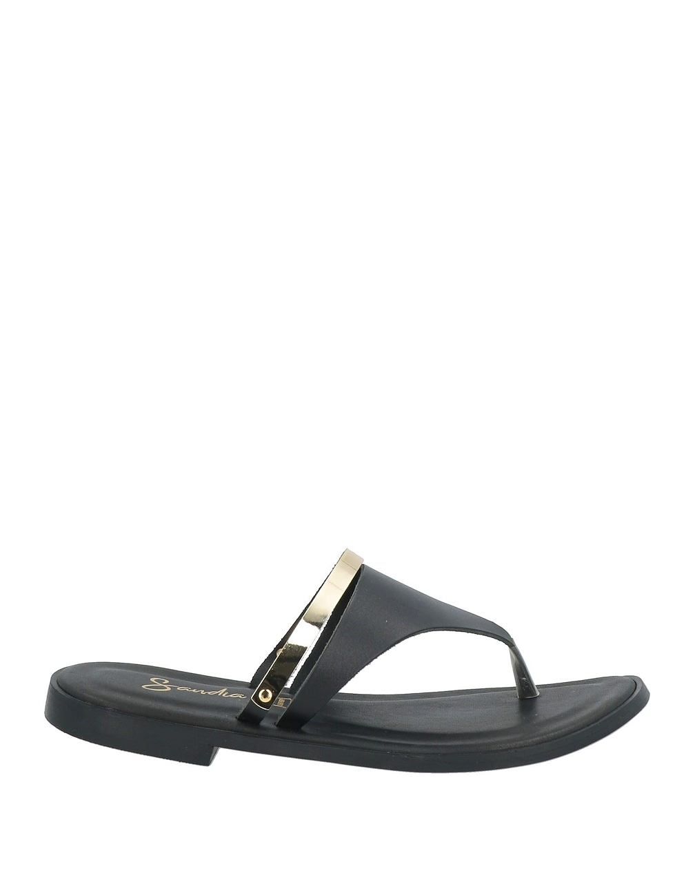 SANDIA - Thong sandals