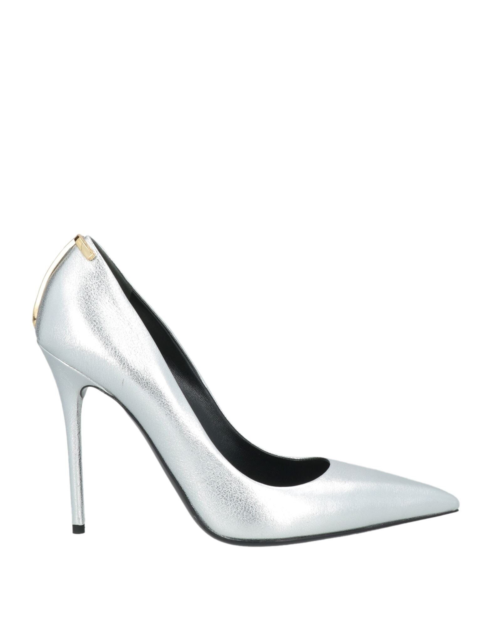 TOM FORD - Pumps