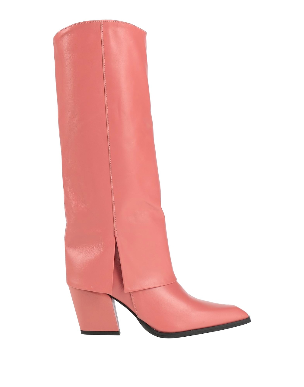 BRANDO SHOES - Boots