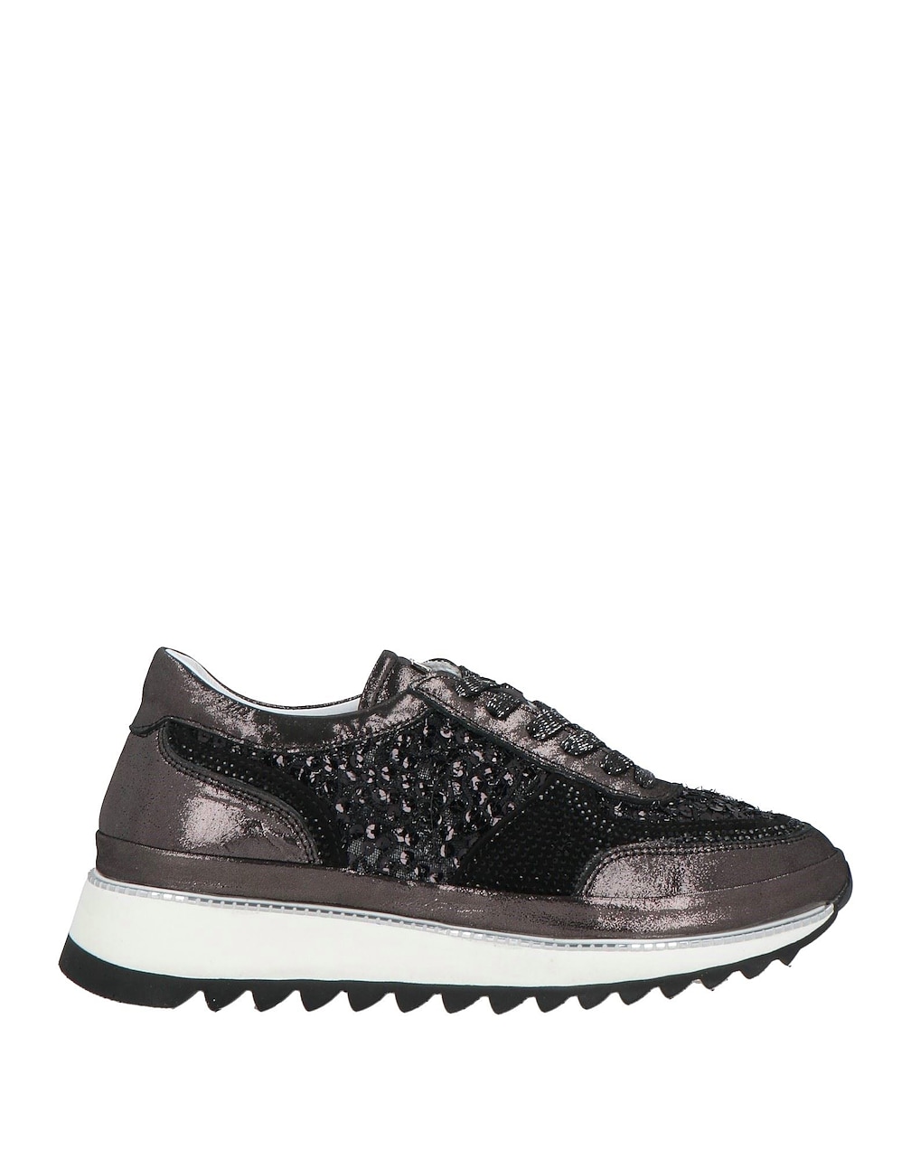 NILA & NILA - Trainers