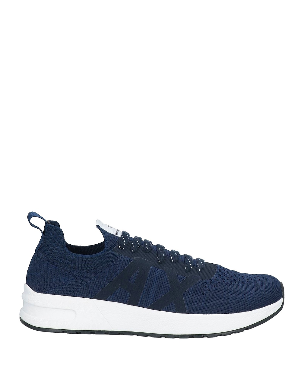 ARMANI EXCHANGE - Sneakers