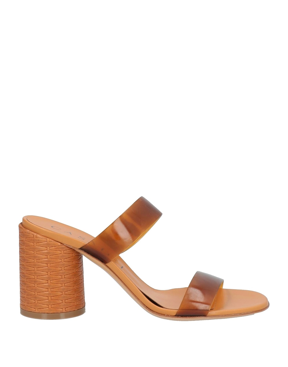CASADEI - Sandals