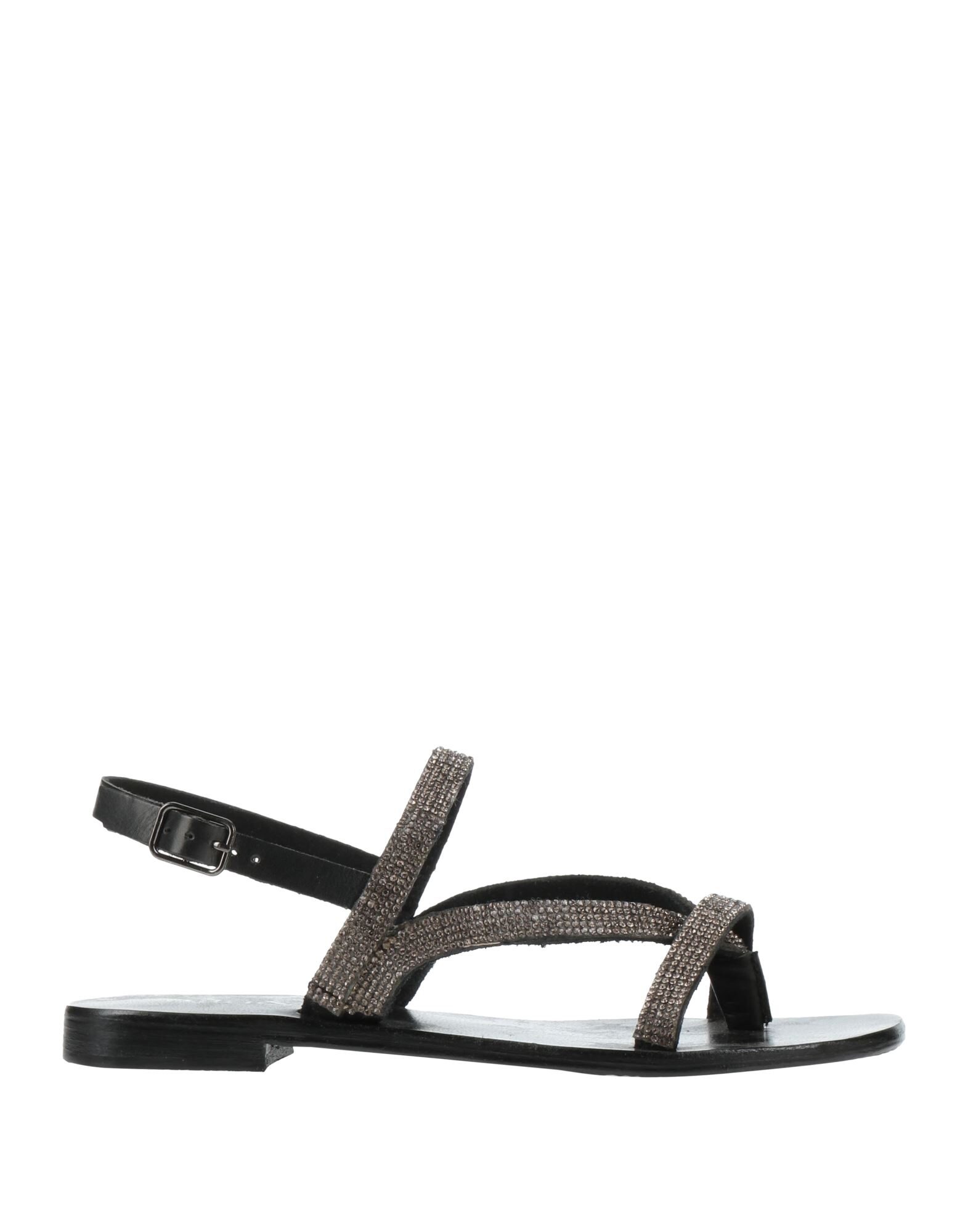 NILA & NILA - Thong sandals
