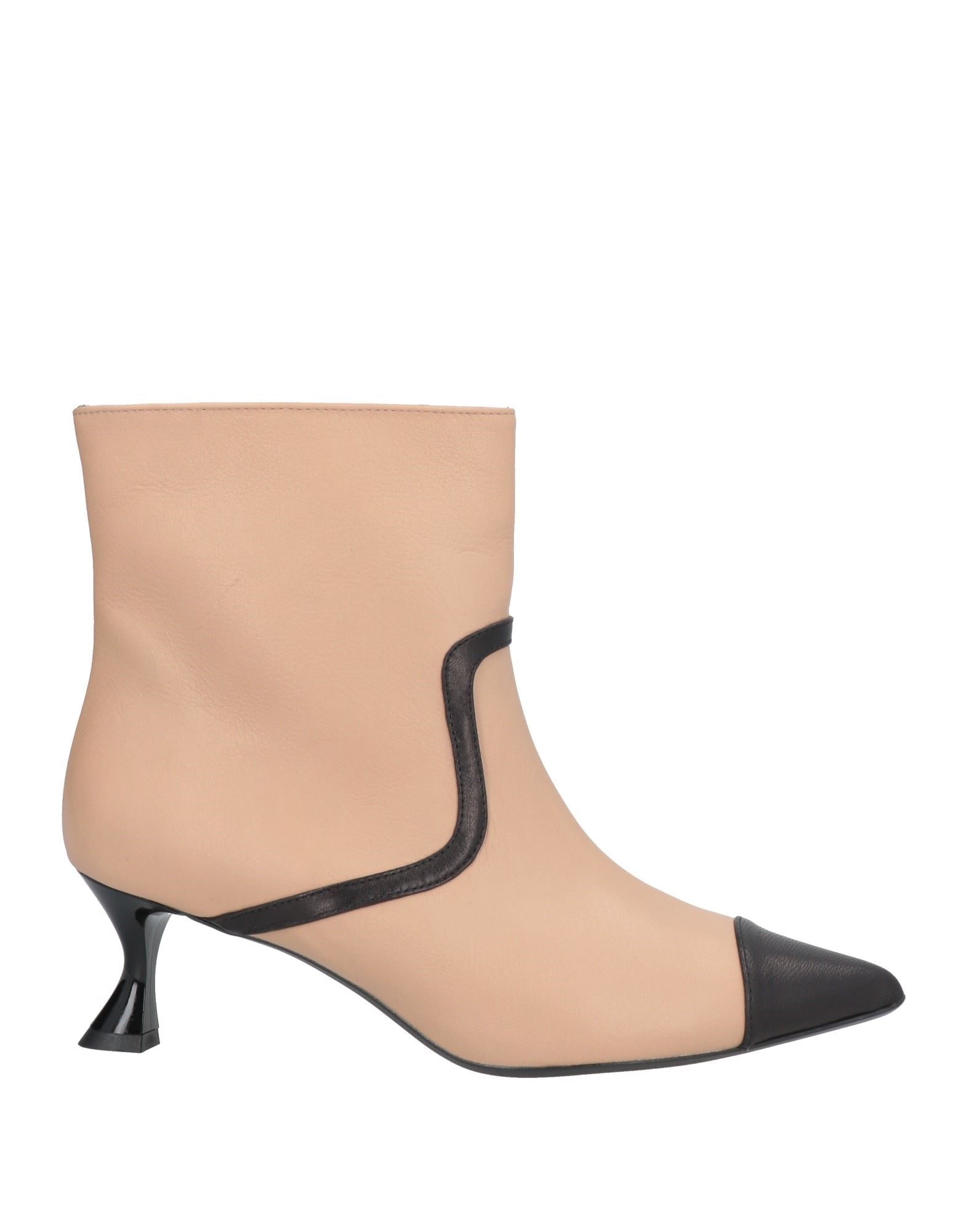 NILA & NILA - 앵클 부츠