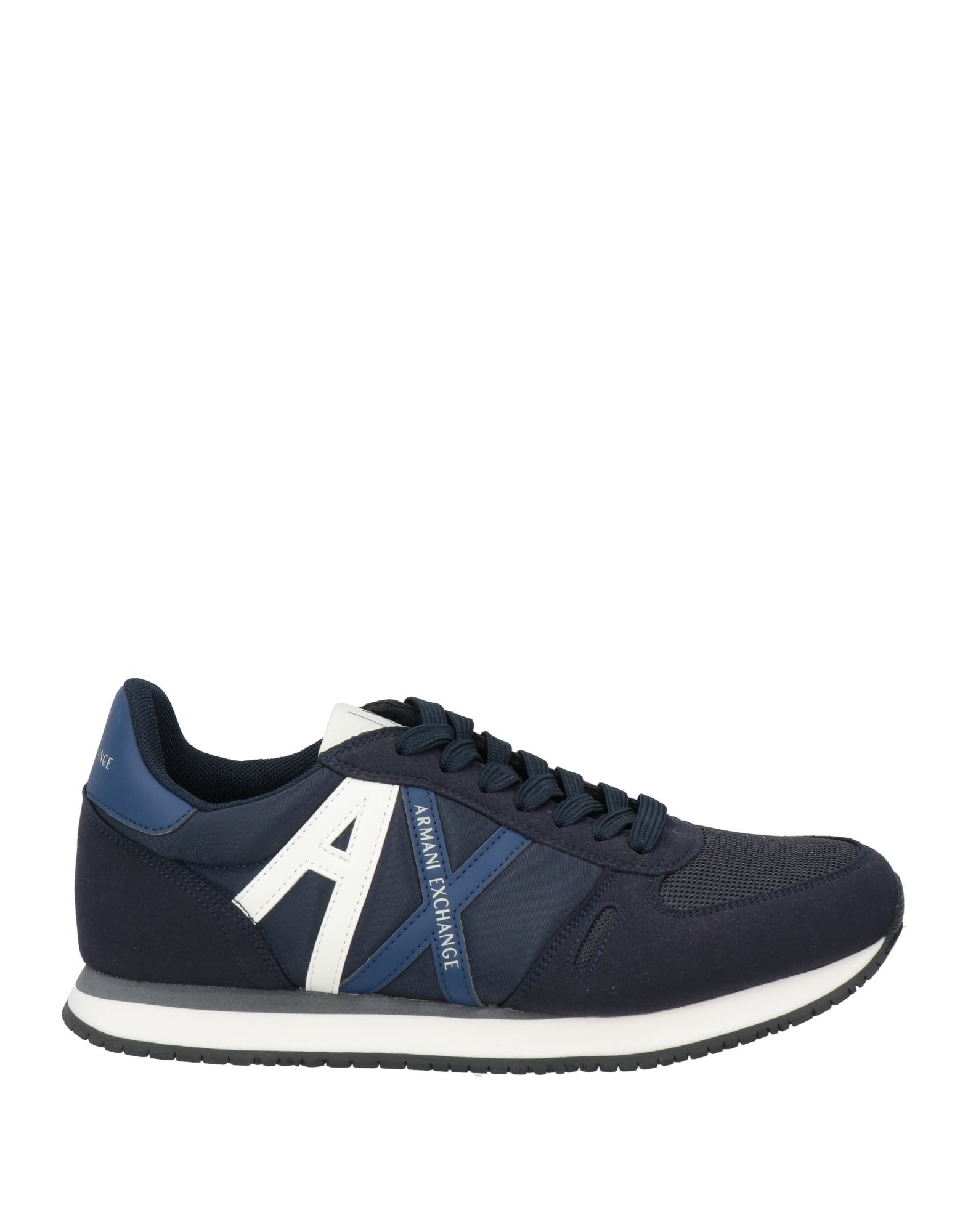 ARMANI EXCHANGE - Sneakers