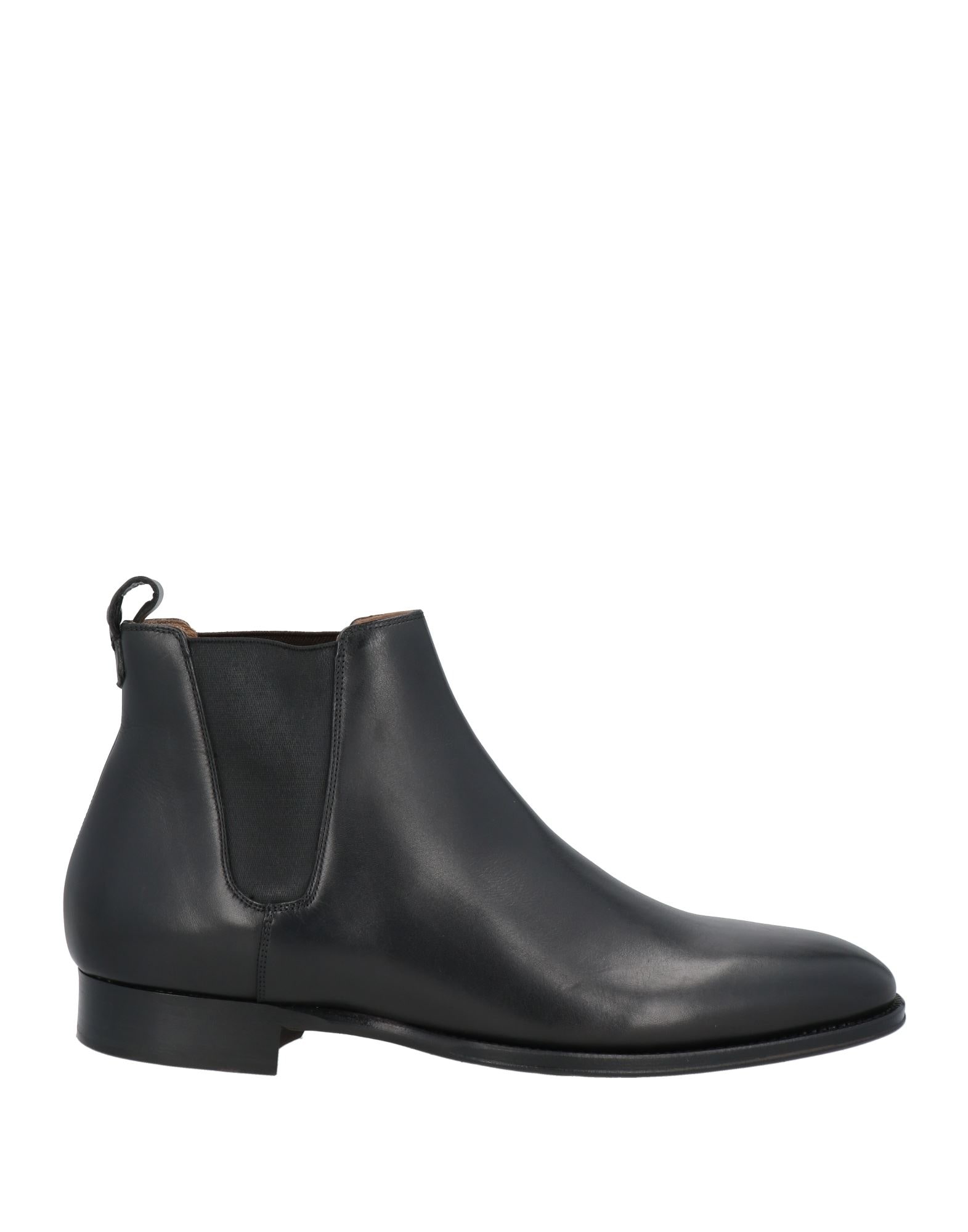 Chelsea Boots For Men | Designer Shoes | MR PORTER Australia