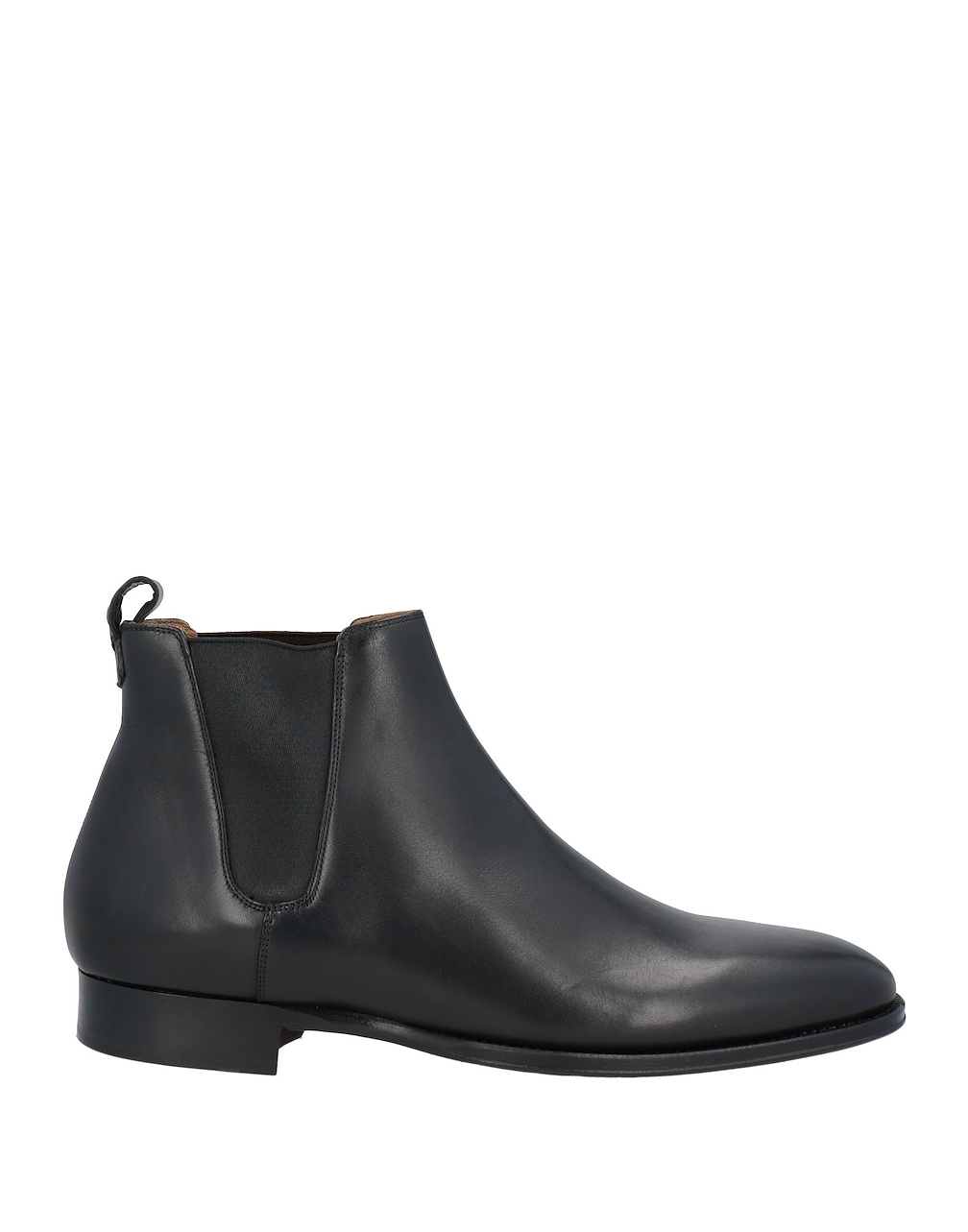 DUNHILL - Ankle boots