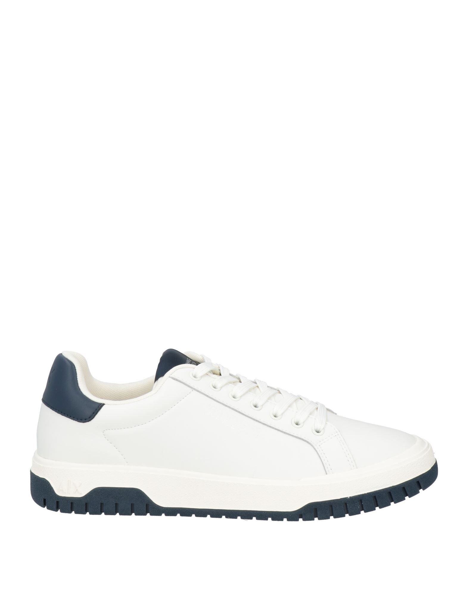 ARMANI EXCHANGE - Sneakers