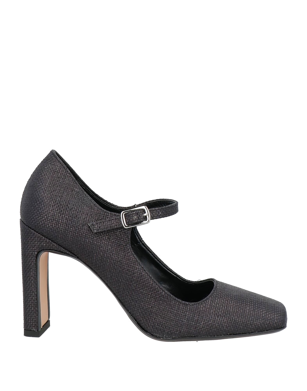 NILA & NILA - Decolletes