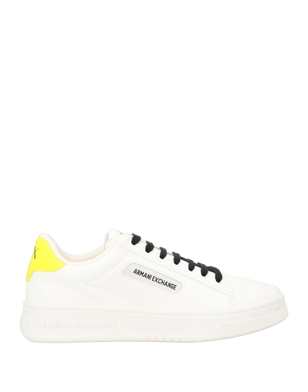 ARMANI EXCHANGE - Sneakers