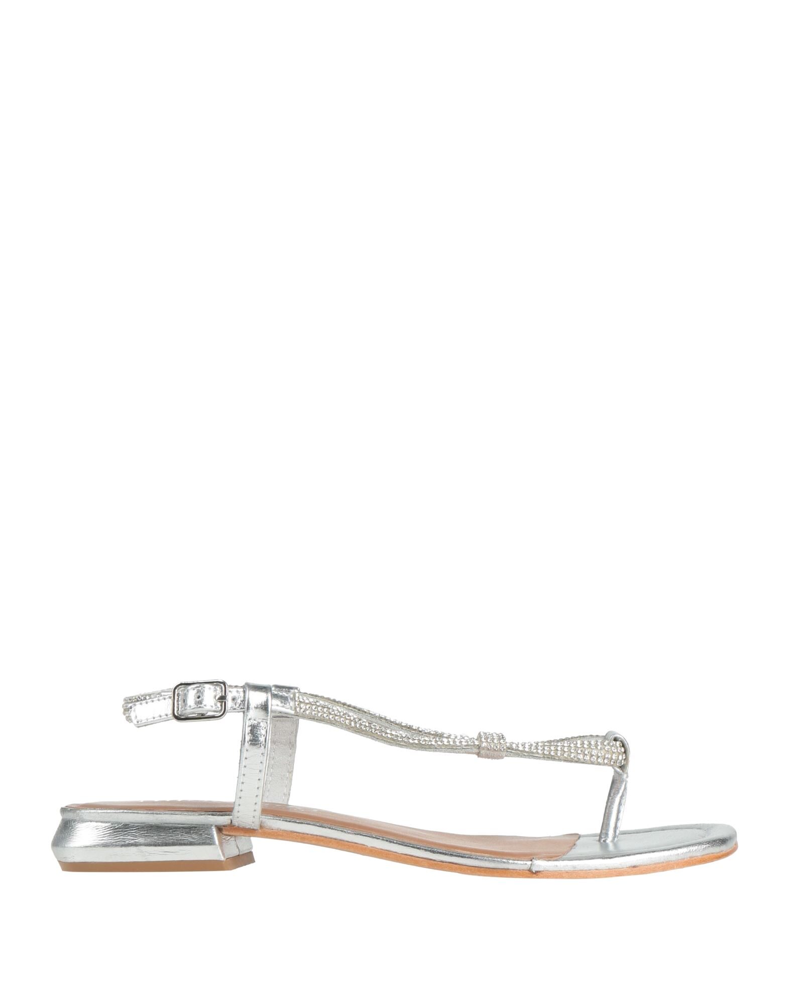 NILA & NILA - Thong sandals