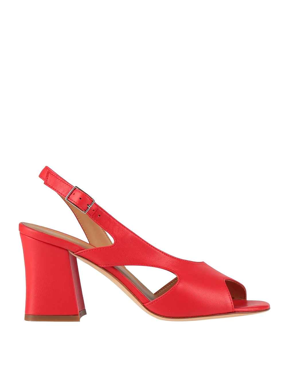 GIANMARCO SORELLI - Sandalen